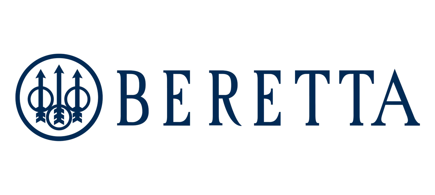 Beretta logo