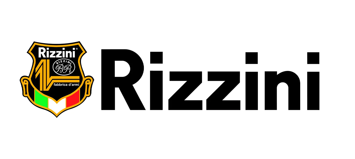 Rizzini logo