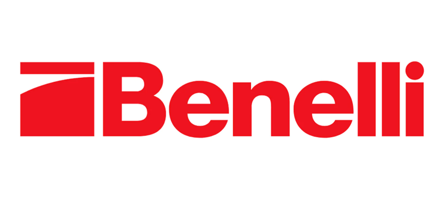 Benelli-logo-1.webp