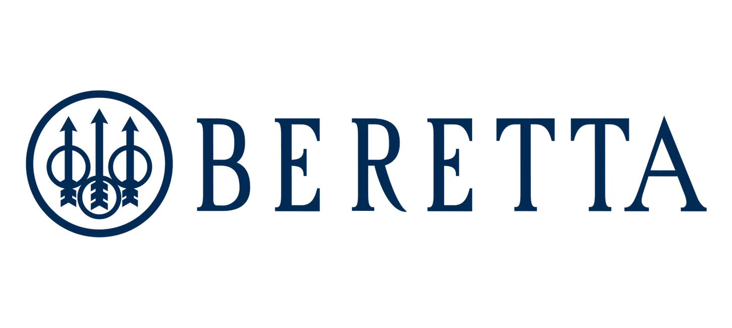 Beretta-logo-1.webp