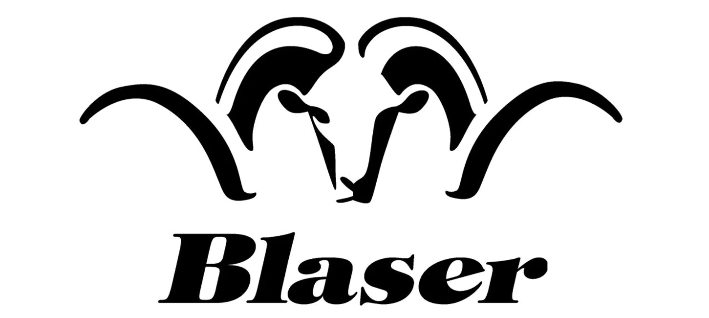 Blaser-logo-2.webp