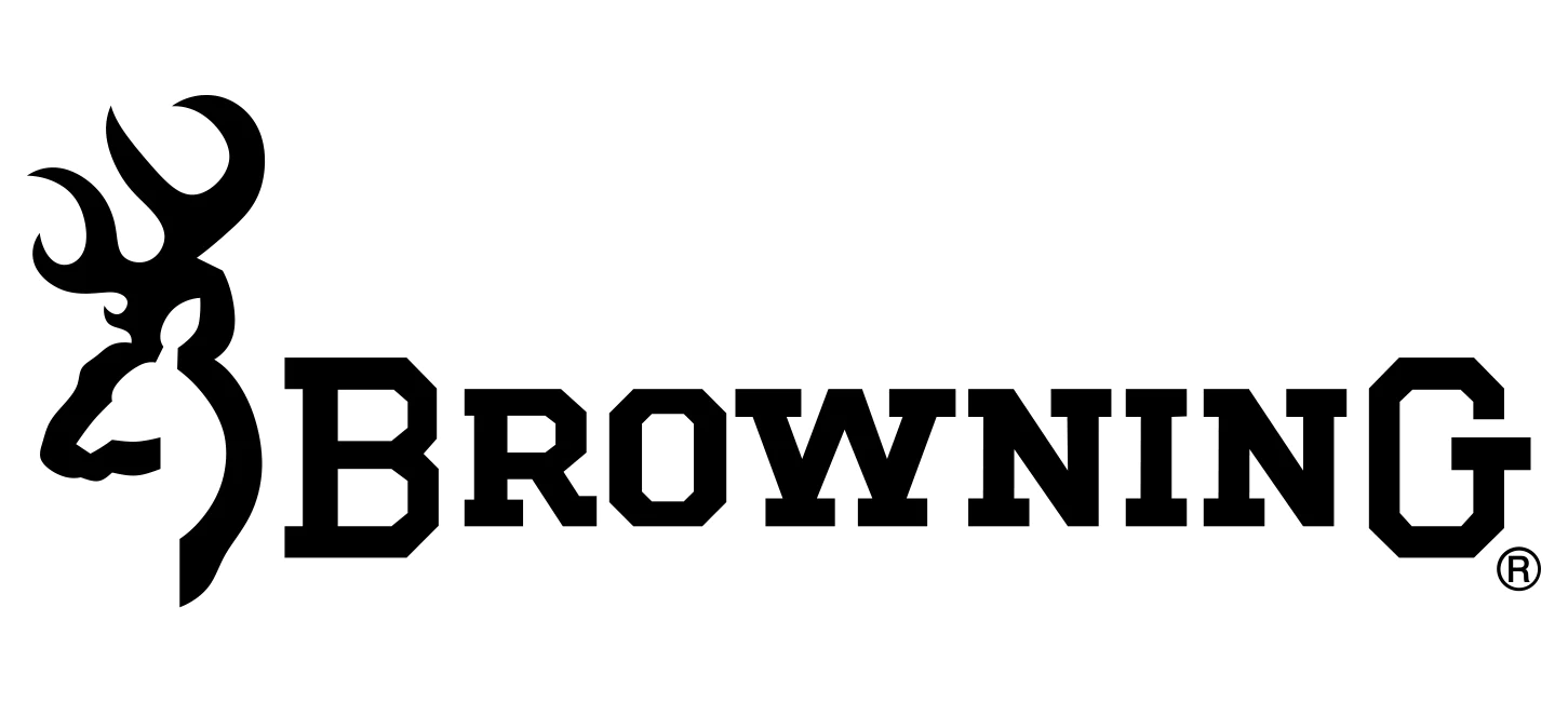 Browning-logo-1.webp