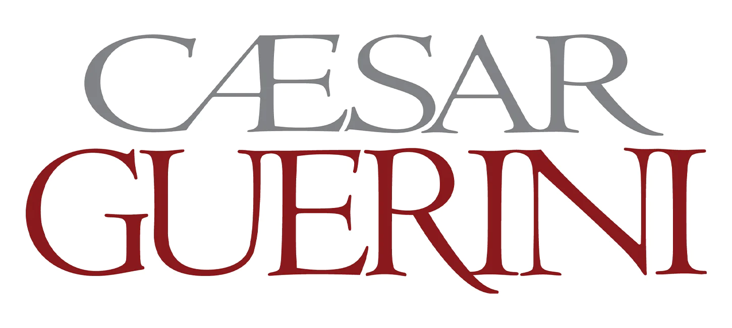 Caesar_Guerini-logo-1.webp