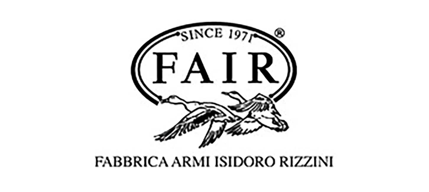 FAIR-armiisidororizzini-logo-1.webp
