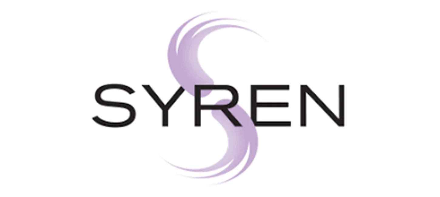 Syren-logo-1.webp